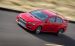 Mitsubishi Lancer EVO Prototype X Widescreen Picture #45
